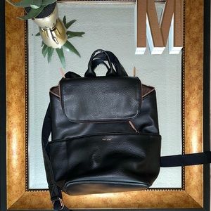 Matt & Nat | BRAVE Vegan Backpack